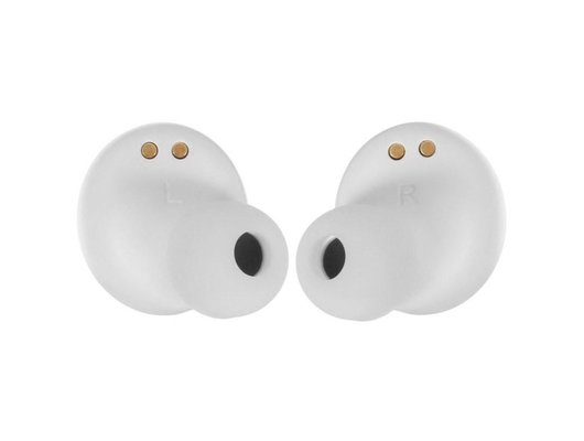 Гарнитуры TWS стерео SOUNDCORE A25I V.2 WHITE